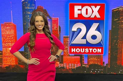 chanel 26 series|channel 26 breaking news houston.